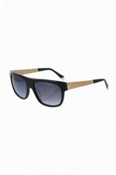 lunettes de soleil oakley pour femme lunettes de soleil oakley pour femme
